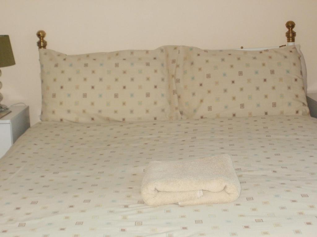 London Heathrow Guesthouse Хилингдън Стая снимка